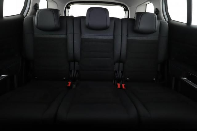Citroen C5 Aircross image 8