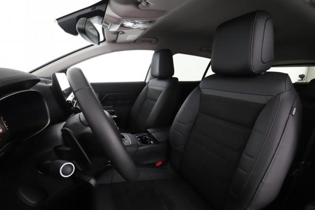 Citroen C5 Aircross image 3