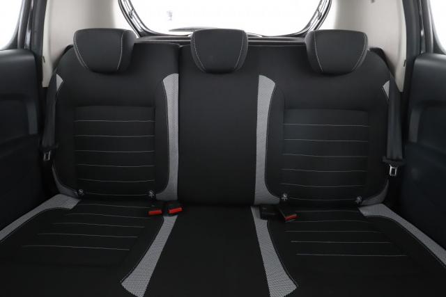 Dacia Sandero Ii image 1