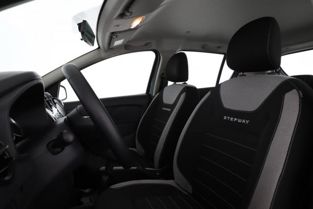 Dacia Sandero Ii image 4