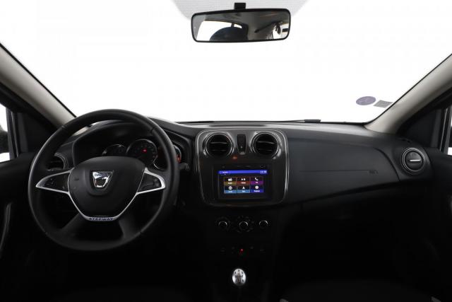 Dacia Sandero Ii image 3