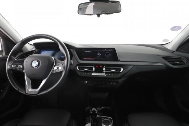 Bmw Série 1 image 6