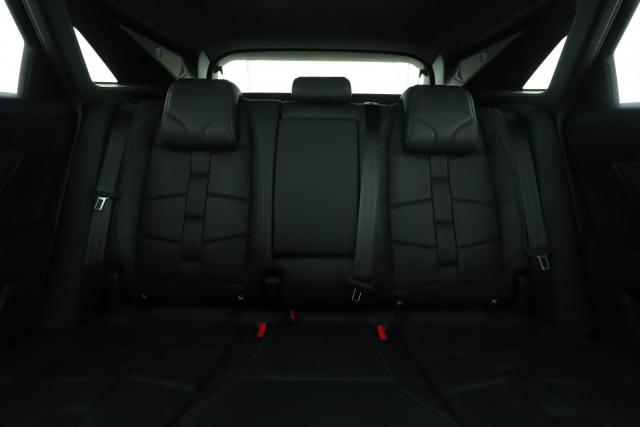 Ds Ds 7 Crossback image 8