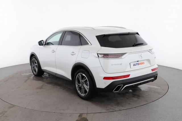 Ds Ds 7 Crossback image 6