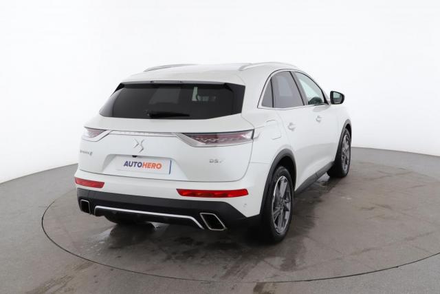 Ds Ds 7 Crossback image 4