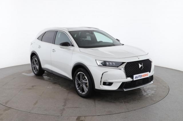 Ds Ds 7 Crossback image 5