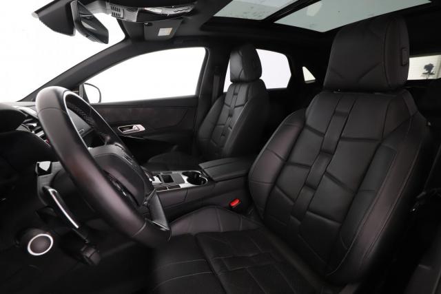 Ds Ds 7 Crossback image 7