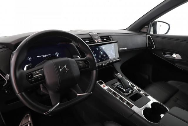 Ds Ds 7 Crossback image 1