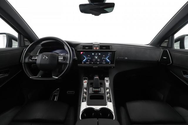 Ds Ds 7 Crossback image 2