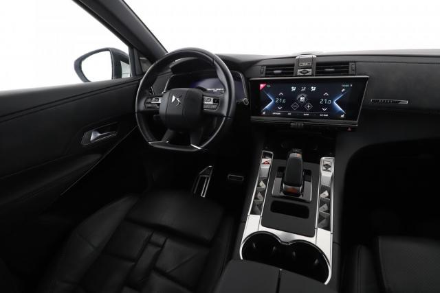 Ds Ds 7 Crossback image 3