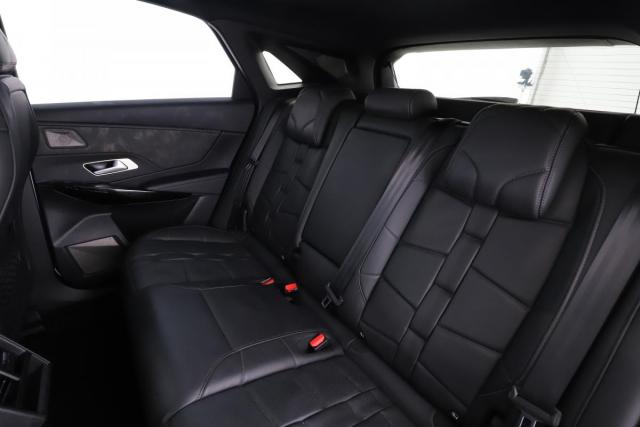 Ds Ds 7 Crossback image 9