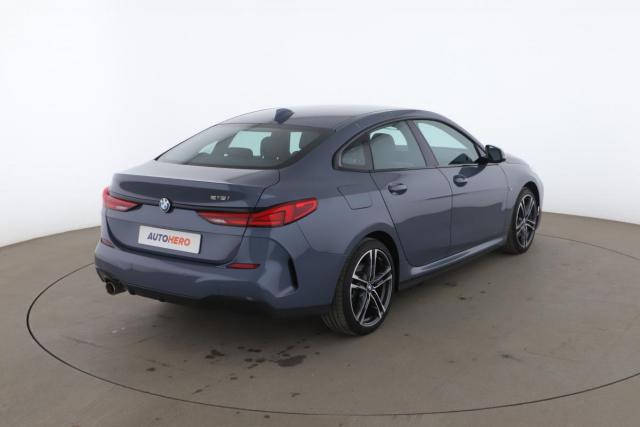 Bmw Série 2 Gran Coupé image 6