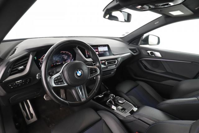 Bmw Série 2 Gran Coupé image 7