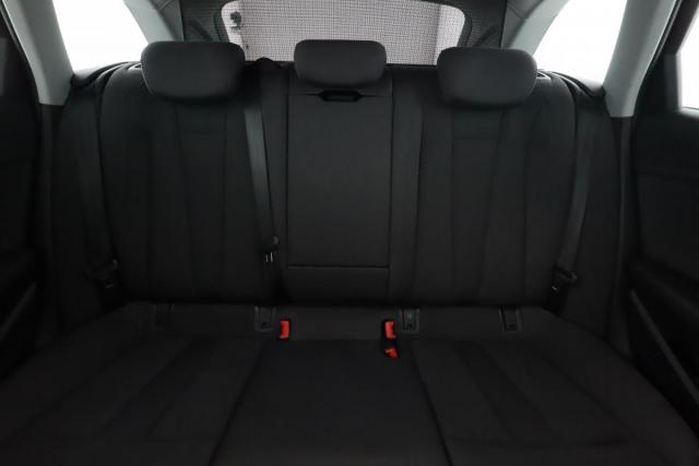 Audi A4 Avant image 4