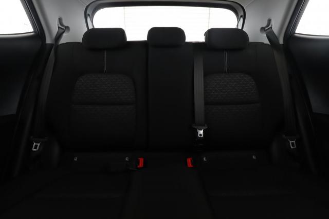 Fiat 500 image 5