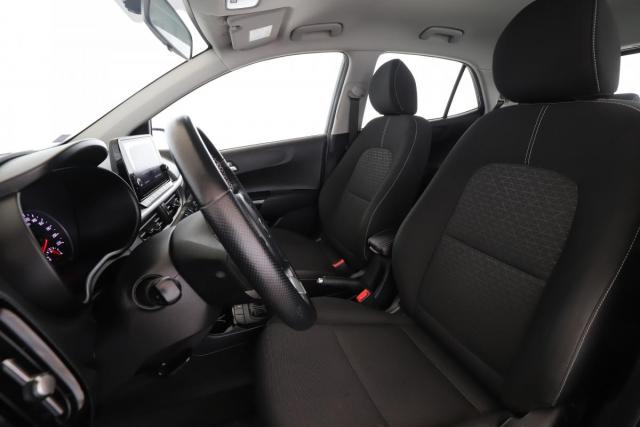Fiat 500 image 4
