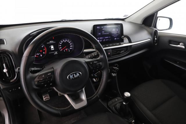 Fiat 500 image 6