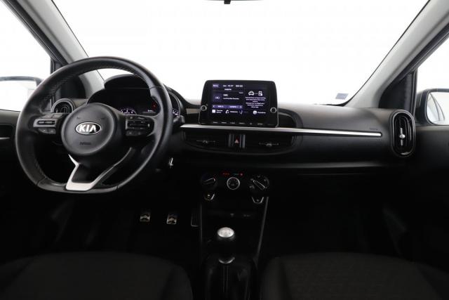 Fiat 500 image 9