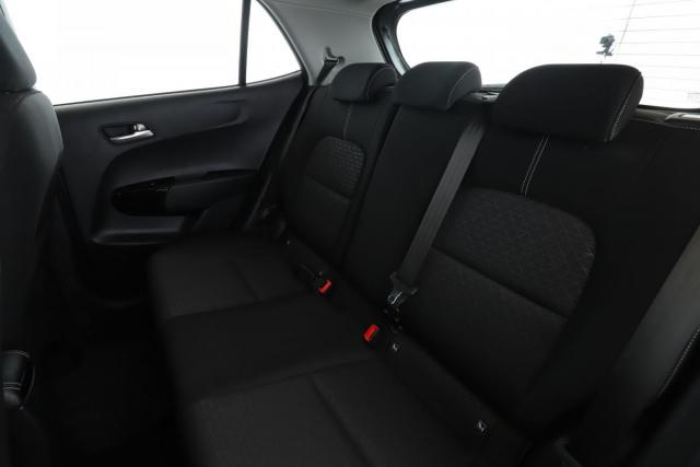 Fiat 500 image 2