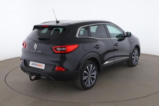 Renault Kadjar image 4