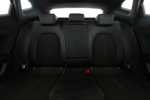 Cupra Formentor image 8