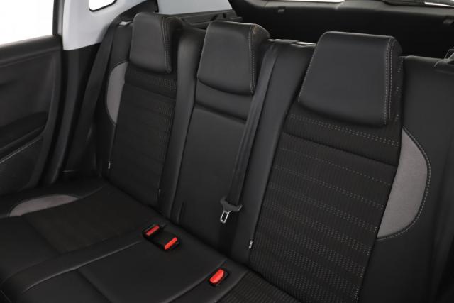 Peugeot 2008 image 4