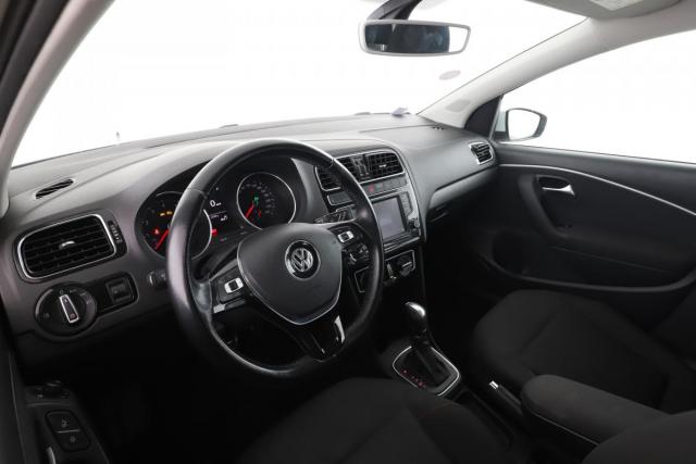 Volkswagen Polo image 7