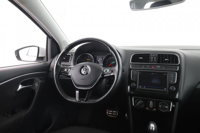 Volkswagen Polo image 3