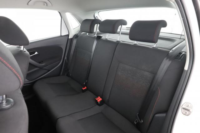 Volkswagen Polo image 5
