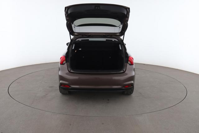 Fiat Tipo image 5