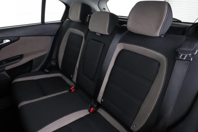 Fiat Tipo image 7