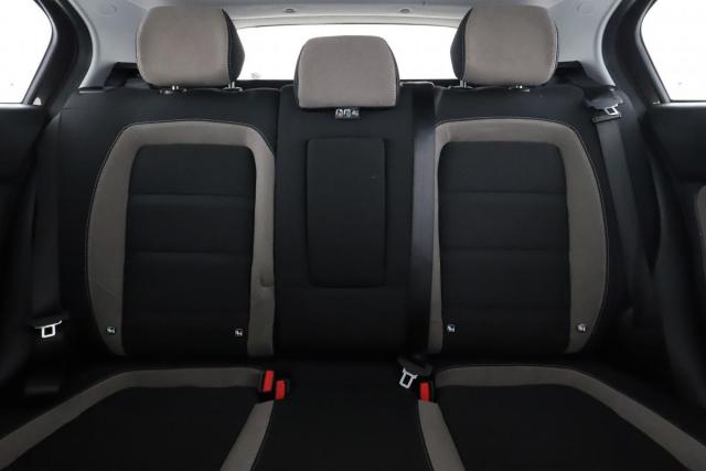 Fiat Tipo image 9