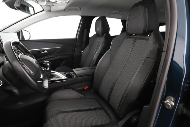 Peugeot 3008 image 4