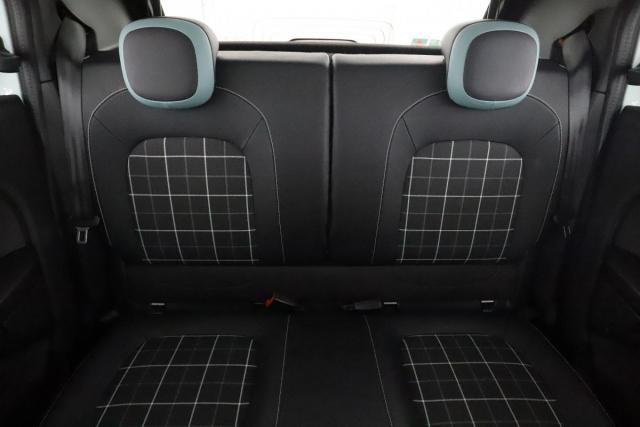 Renault Twingo image 1