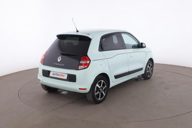 Renault Twingo image 3