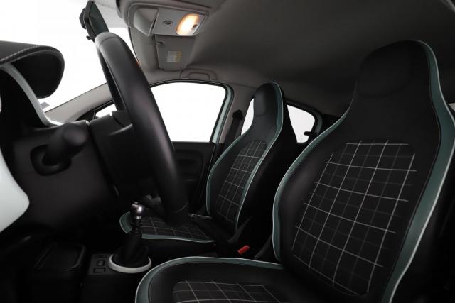 Renault Twingo image 9