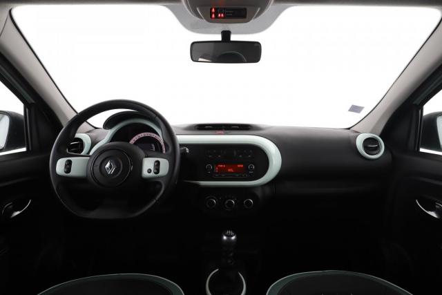 Renault Twingo image 6