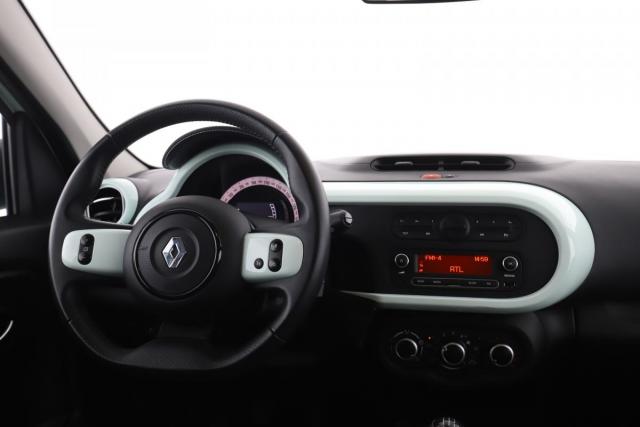 Renault Twingo image 5