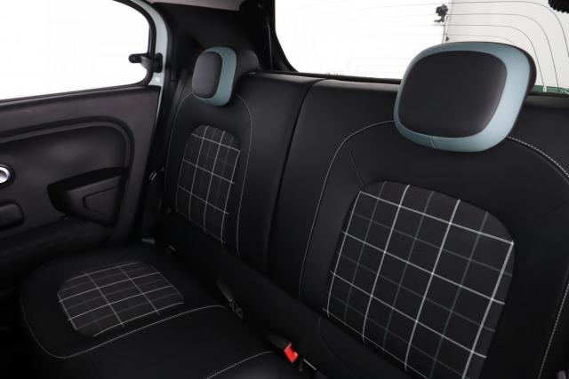 Renault Twingo image 7
