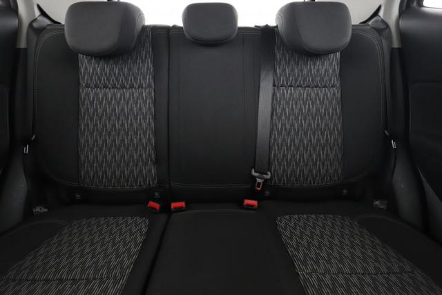 Opel Mokka image 7