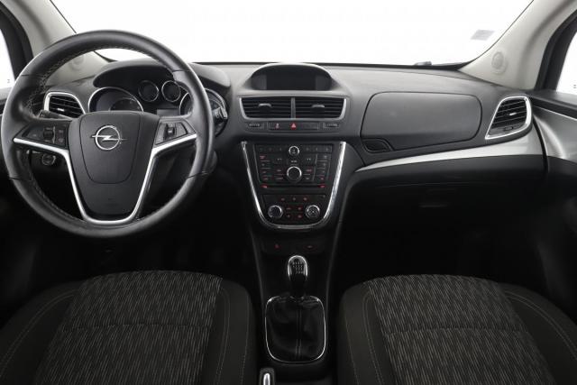Opel Mokka image 2