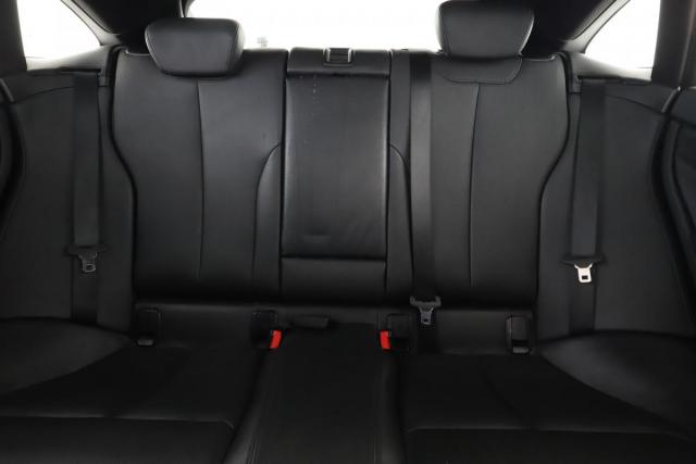 Bmw Série 4 Gran Coupé image 6