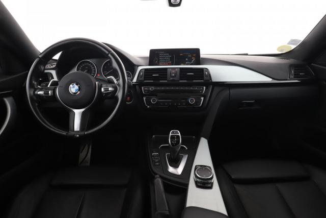 Bmw Série 4 Gran Coupé image 2