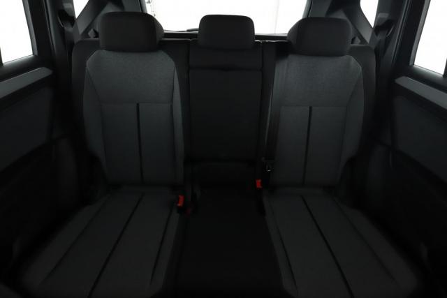 Seat Tarraco image 8