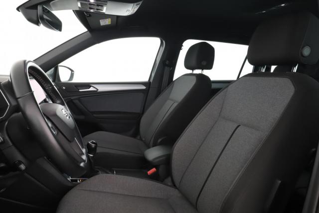 Seat Tarraco image 5