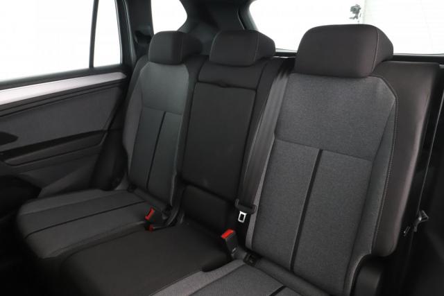 Seat Tarraco image 3