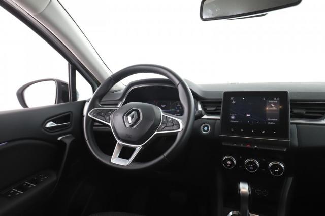 Renault Captur image 3