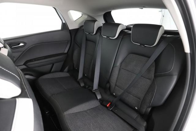Renault Captur image 5