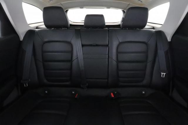 Renault Talisman Estate image 8