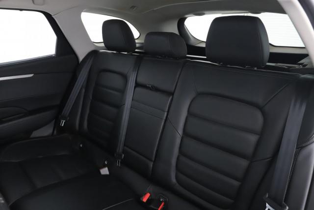 Renault Talisman Estate image 6